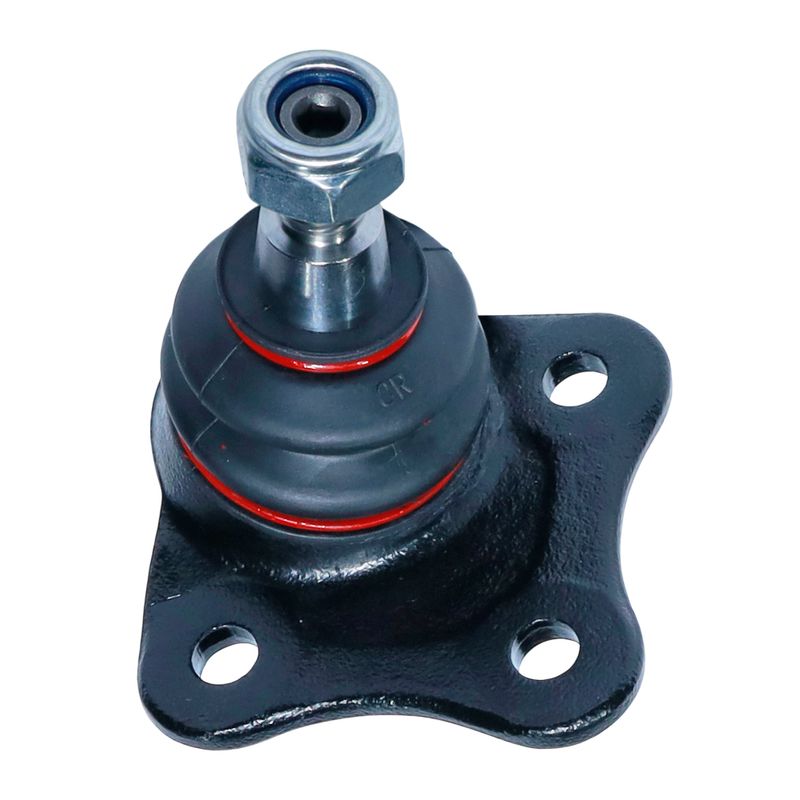 Pivô de Suspensão Inferior Direito do Audi A3 e Volkswagen Jetta - BAP PIV5085