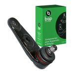 Pivô de Suspensão Inferior Direito/Esquerdo do Volkswagen Parati - BAP PIV5045