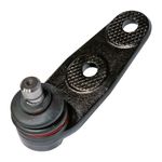 Pivô de Suspensão Inferior Direito/Esquerdo do Volkswagen Parati - BAP PIV5045