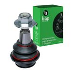 Pivô de Suspensão Inferior Direito/Esquerdo do Ford Ranger - BAP PIV5073