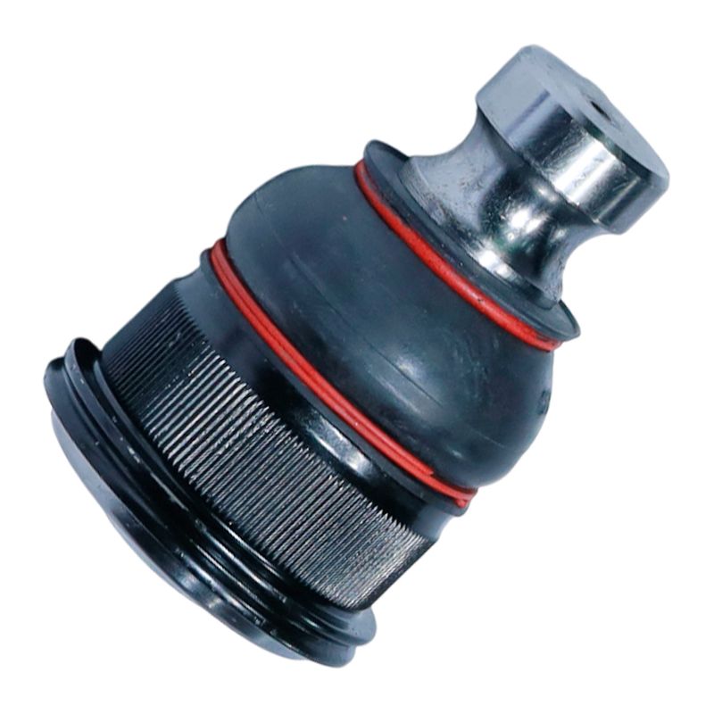 Pivô de Suspensão Inferior Direito/Esquerdo do Renault Master - BAP PIV5062