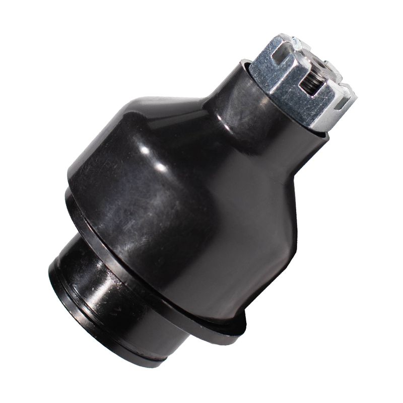 Pivô de Suspensão Inferior Direito/Esquerdo do Ford Explorer e Ranger - BAP PIV5057