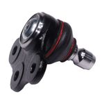 Pivô de Suspensão Inferior Direito/Esquerdo do Chevrolet Astra, Vectra e Zafira - BAP PIV5027