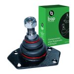 Pivô de Suspensão Inferior Direito/Esquerdo do Ford Belina Del Rey, Belina I, Belina II e outros - BAP PIV5082