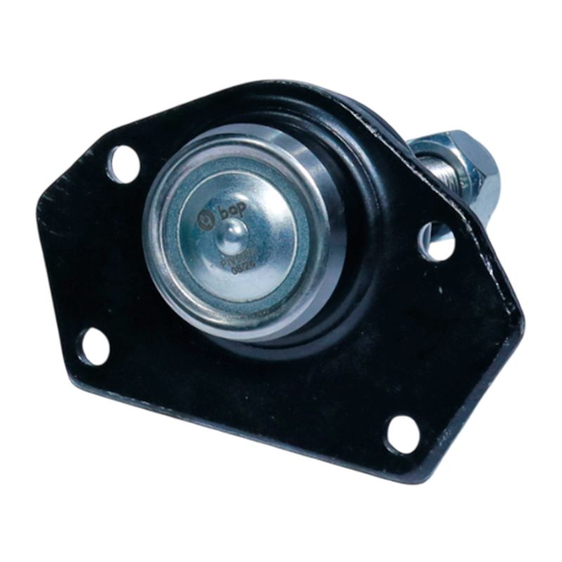 Pivô de Suspensão Inferior Direito/Esquerdo do Ford Belina Del Rey, Belina I, Belina II e outros - BAP PIV5082