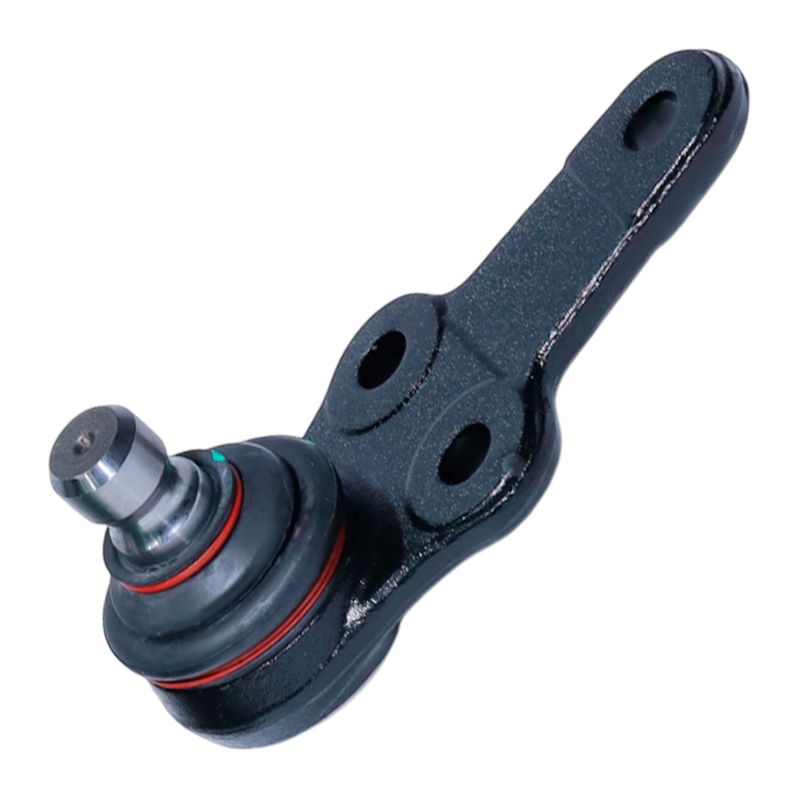 Pivô de Suspensão Inferior Direito/Esquerdo do Ford Courier, Fiesta e Ka - BAP PIV5047