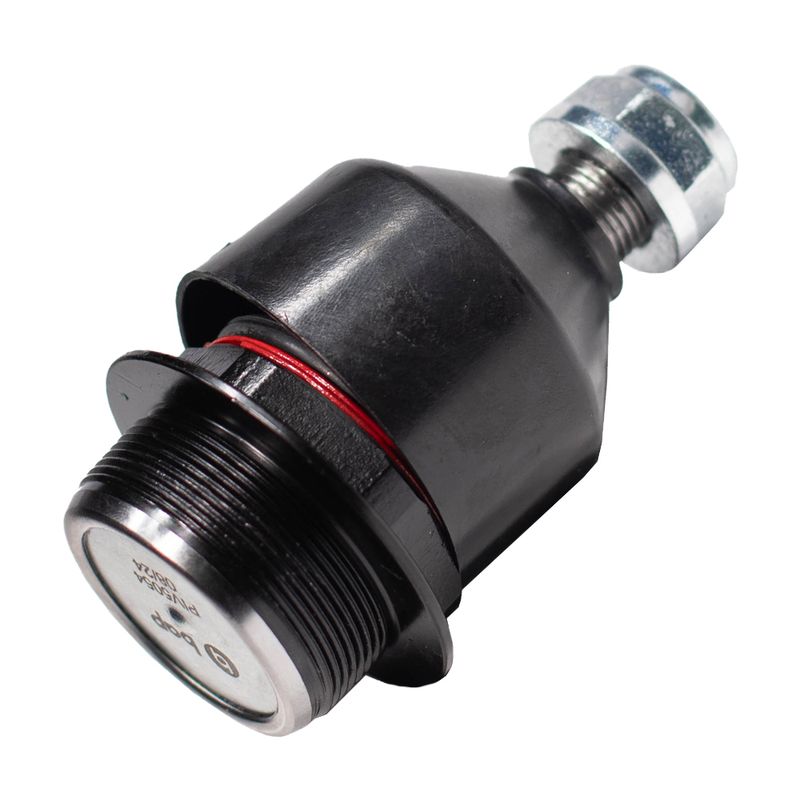 Pivô de Suspensão Inferior Esquerdo do Renault Master - BAP PIV5054