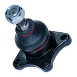 Pivô de Suspensão Superior do Mitsubishi L200 e Pajero - BAP PIV5034