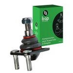 Pivô de Suspensão Superior do Ford Belina Del Rey, Belina I, Belina II e outros - BAP PIV5084