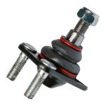 Pivô de Suspensão Superior do Ford Belina Del Rey, Belina I, Belina II e outros - BAP PIV5084