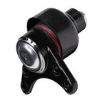 Pivô de Suspensão Superior Direito/Esquerdo do Chevrolet S10 e Trailblazer - BAP PIV5018