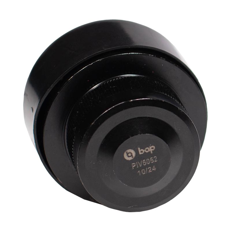 Pivô de Suspensão Superior Direito/Esquerdo do Renault Master - BAP PIV5052