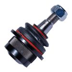 Pivô de Suspensão Superior Direito/Esquerdo do Renault Master - BAP PIV5052