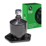 Pivô de Suspensão Superior Direito/Esquerdo do Chevrolet Blazer e S10 - BAP PIV5028