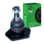 Pivô de Suspensão Superior Direito/Esquerdo do Chevrolet Bonanza, D-20, Silverado e outros - BAP PIV5061