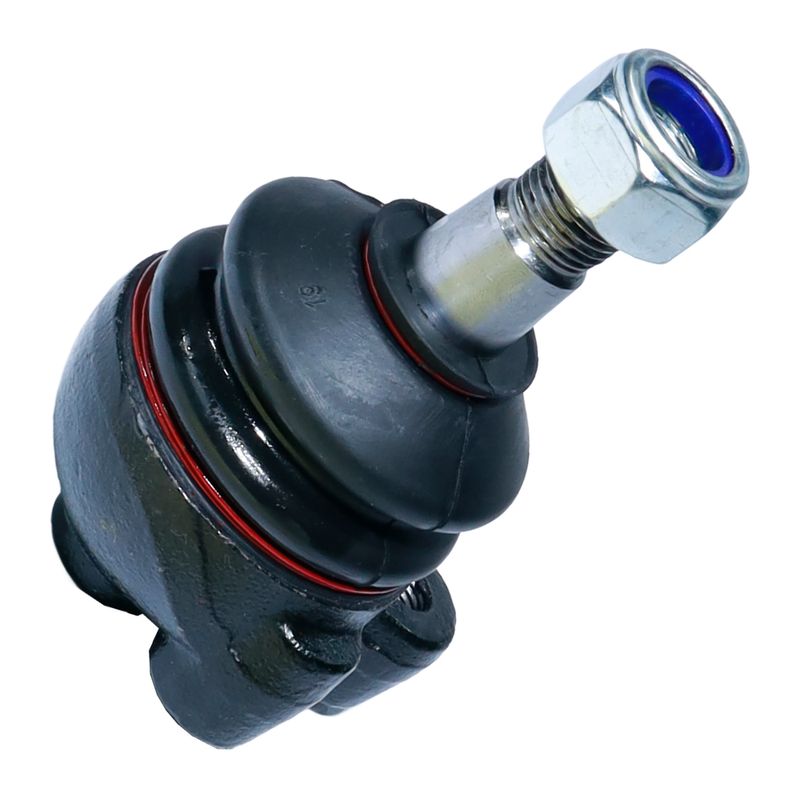 Pivô de Suspensão Superior Direito/Esquerdo do Hyundai H 100, HR, Porter e outros - BAP PIV5056