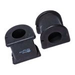 Bucha da Barra Estabilizadora Dianteira do Toyota Corolla - BAP BOR11099