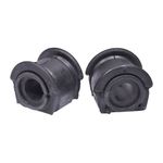 Bucha da Barra Estabilizadora Dianteira do Fiat Palio e Siena - BAP BOR11136