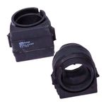 Bucha da Barra Estabilizadora Dianteira do Chevrolet Cruze e Cruze Sport6 - BAP BOR11080