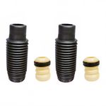 Kit de Batentes do Amortecedor do Peugeot 206 - BAP KAP11810