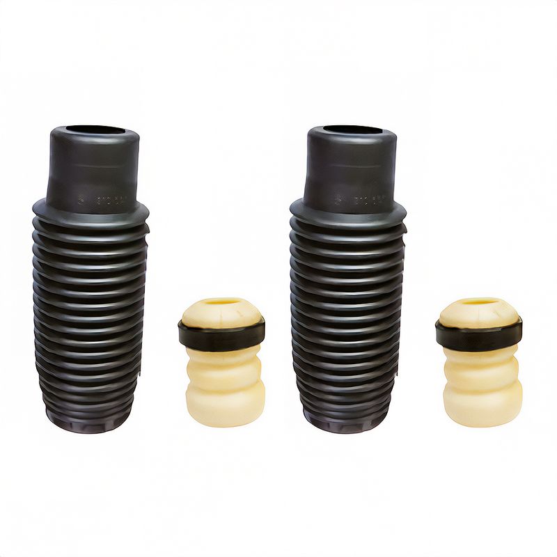 Kit de Batentes do Amortecedor do Peugeot 206 - BAP KAP11810