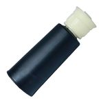 Kit de Batentes do Amortecedor Dianteiro Direito / Esquerdo do Toyota Corolla - BAP KAP11922