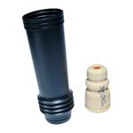 Kit de Batentes do Amortecedor Dianteiro Direito / Esquerdo do Hyundai ix35 e Kia Sportage - BAP KAP11877