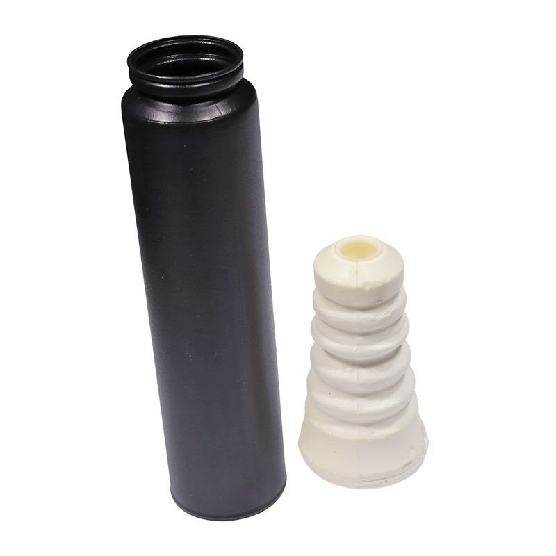 Kit de Batentes do Amortecedor Dianteiro Direito / Esquerdo do Ford Ecosport - BAP KAP11255