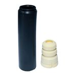 Kit de Batentes do Amortecedor Dianteiro Direito / Esquerdo do Hyundai HB20 - BAP KAP11863