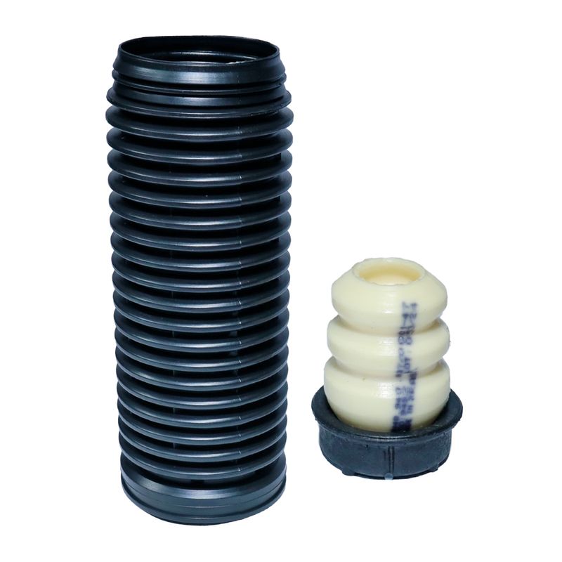 Kit de Batentes do Amortecedor Dianteiro Direito / Esquerdo do Volkswagen Crossfox, Fox, Polo e outros - BAP KAP11421