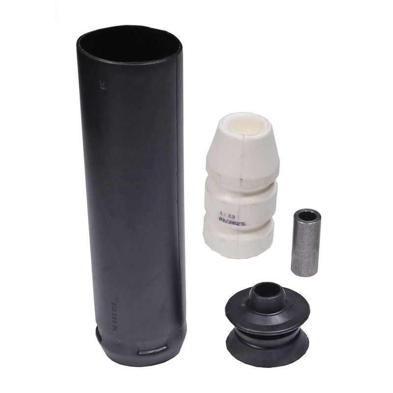 Kit de Batentes do Amortecedor Dianteiro Direito / Esquerdo do Chevrolet Agile, Celta, Classic e outros - BAP KAP11309