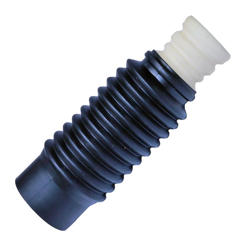 Kit de Batentes do Amortecedor Dianteiro Direito / Esquerdo do Toyota Etios, Etios Cross e Etios Sedan - BAP KAP11918