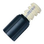 Kit de Batentes do Amortecedor Dianteiro Direito / Esquerdo do Volkswagen Amarok - BAP KAP11441