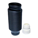 Kit de Batentes do Amortecedor Traseiro Direito / Esquerdo do Hyundai Tucson - BAP KAP11881