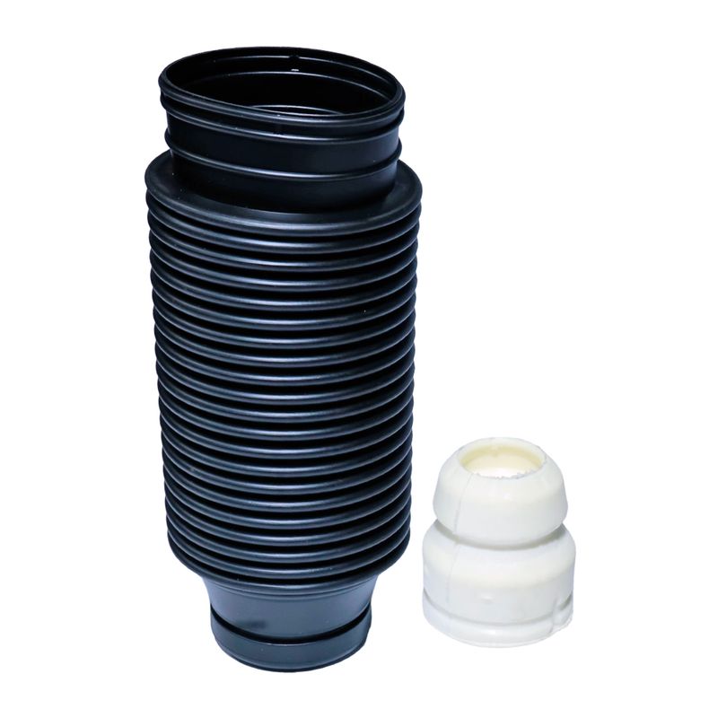 Kit de Batentes do Amortecedor Traseiro Direito / Esquerdo do Hyundai Tucson - BAP KAP11881