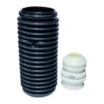 Kit de Batentes do Amortecedor Traseiro Direito / Esquerdo do Fiat Idea, Palio, Palio Weekend e outros - BAP KAP11111