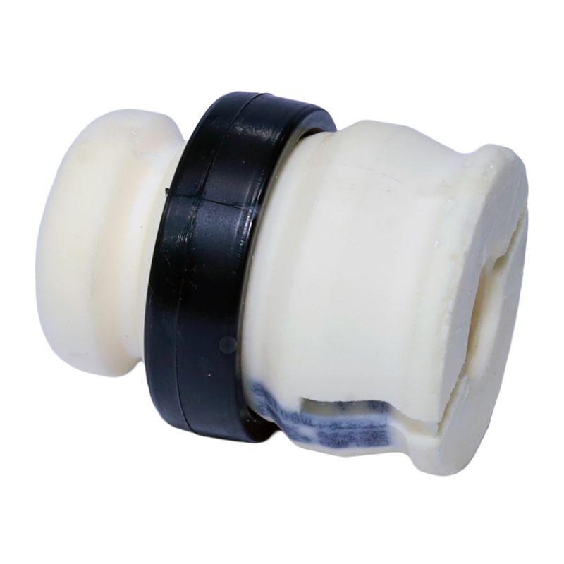 Kit de Batentes do Amortecedor Traseiro Direito / Esquerdo do Kia Soul - BAP KAP11872