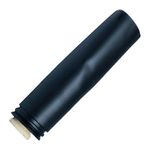 Kit de Batentes do Amortecedor Traseiro Direito / Esquerdo do Renault Kwid - BAP KAP11984