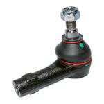 Terminal de Direção Direito do Mercedes Benz L 2635, LS 1924, GMC 16-220 e outros - BAP TER55603