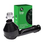 Terminal de Direção Direito do Ford Ecosport, Fiesta, Ka e outros - BAP TER5592024