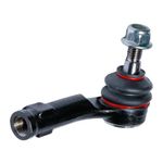 Terminal de Direção Direito do Ford Ecosport, Fiesta, Ka e outros - BAP TER5592024