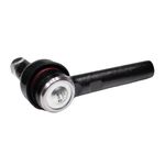 Terminal de Direção Direito/Esquerdo do Citroen Jumper, Fiat Ducato e Peugeot Boxer - BAP TER5596016