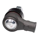 Terminal de Direção Direito/Esquerdo do Iveco Daily - BAP TER556070