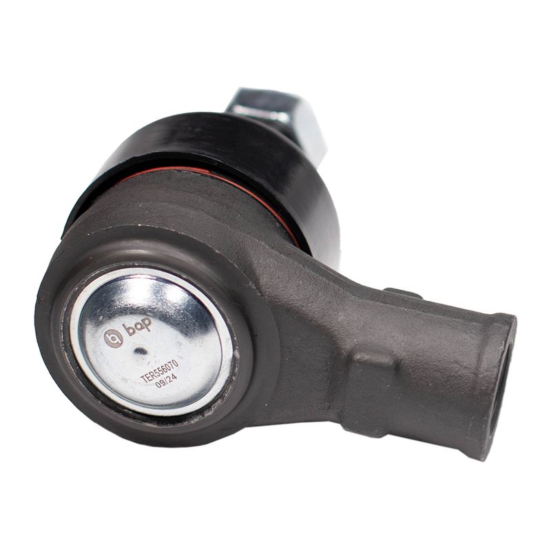 Terminal de Direção Direito/Esquerdo do Iveco Daily - BAP TER556070