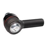 Terminal de Direção Esquerdo do Mercedes Benz Accelo e O 400 - BAP TER555185