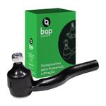 Terminal de Direção Esquerdo do Fiat Fiorino, Palio, Siena e outros - BAP TER5596037