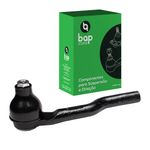 Terminal de Direção Esquerdo do Honda City e Fit - BAP TER5599597