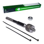 Terminal Axial do Mitsubishi L200 - BAP TAX10493