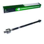 Terminal Axial do Volkswagen Bora, Golf, Audi A3 e outros - BAP TAX10097