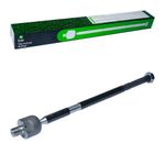 Terminal Axial do Chevrolet Cobalt, Onix, Prisma e outros - BAP TAX10494